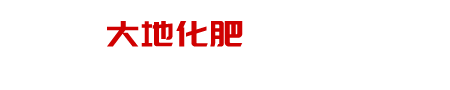 岳西縣大地化肥有限責(zé)任公司